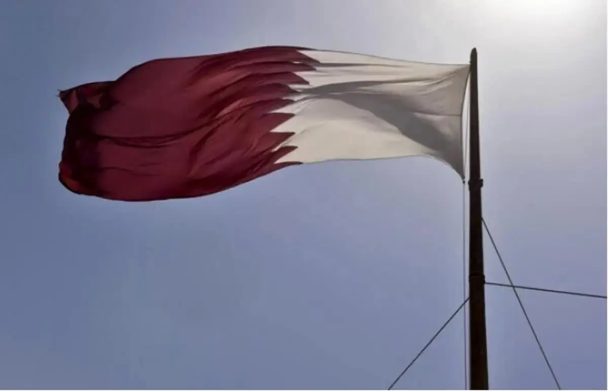 قطر از موعد احتمالی دور بعدی مذاکرات ایران و آمریکا خبر داد