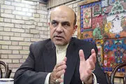 جزئیات دست اول از پرونده علیرضا اکبری