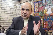 جزئیات دست اول از پرونده علیرضا اکبری