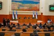 عدم مجازات شهروندان خارجی برای نقض مقررات اقامت در ازبکستان