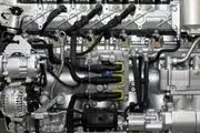ارتقای استاندارد موتورهای دیزل خودروهای تجاری