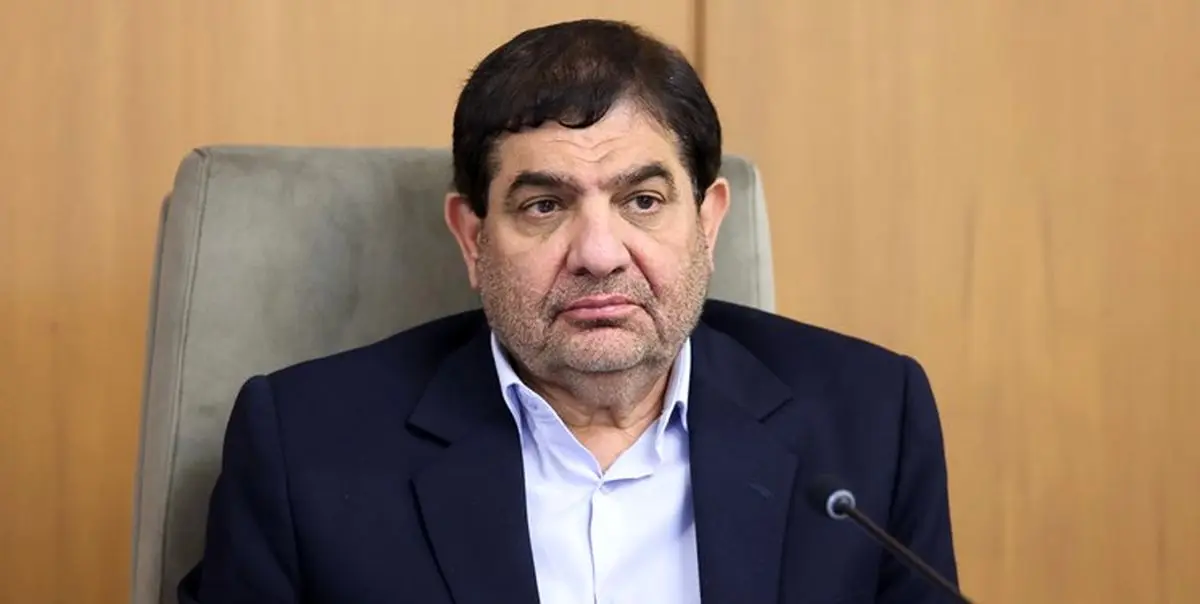 دفاع از اسلام و قرآن بر دوش امام حسینی‌ها است