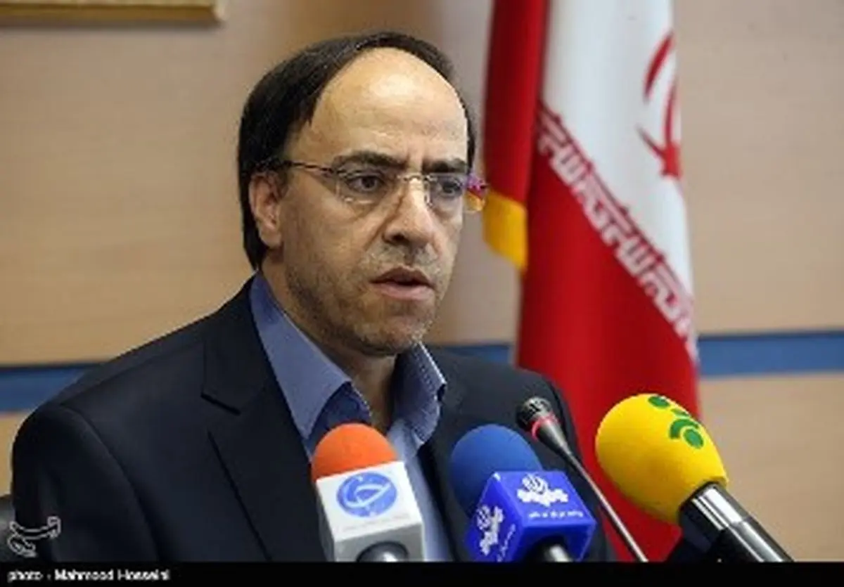 زمان اعلام نتایج کنکور سراسری سال ۹۵ 