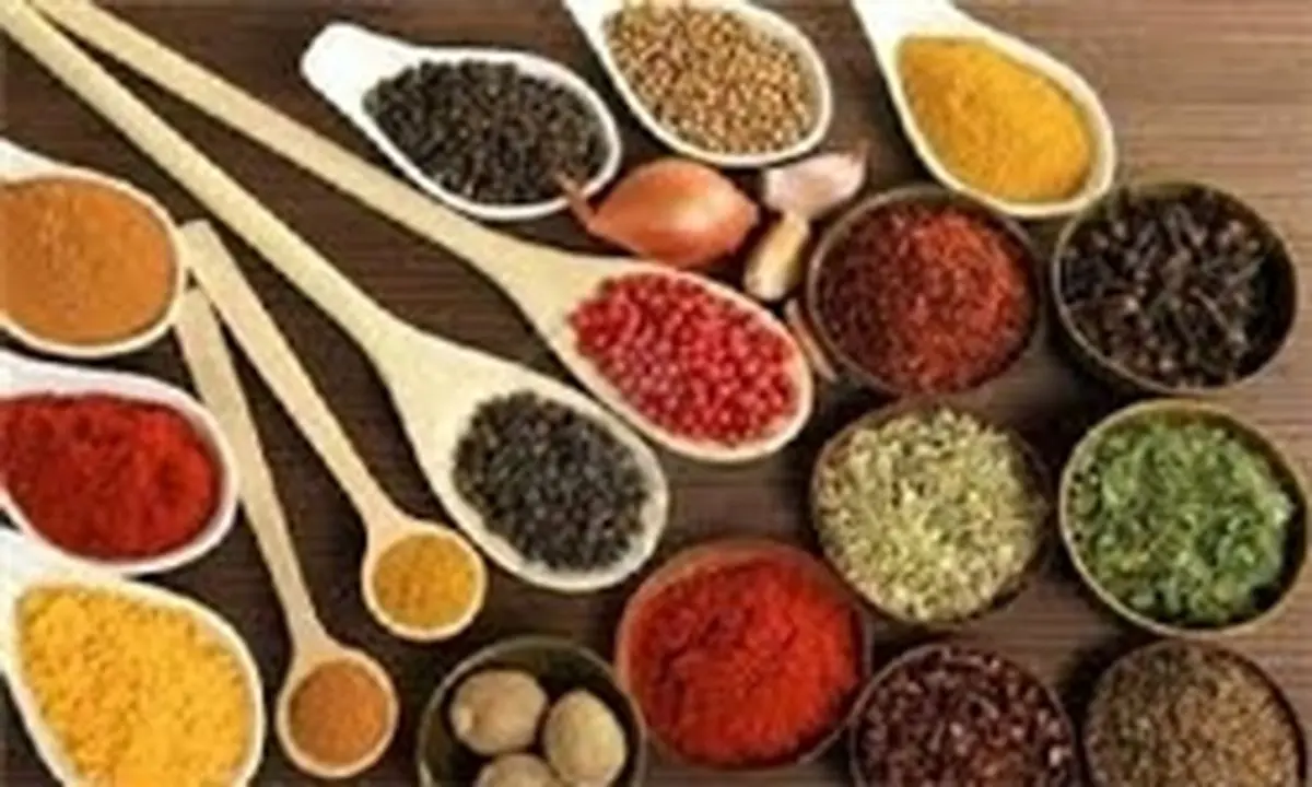 دستورات غذایی برای سم زدایی بدن بعد از قرار گرفتن در معرض هوای آلوده