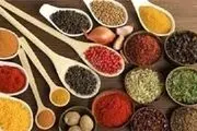 دستورات غذایی برای سم زدایی بدن بعد از قرار گرفتن در معرض هوای آلوده  
