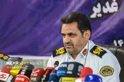 تمدید خودکار گواهینامه‌ها متوقف شد