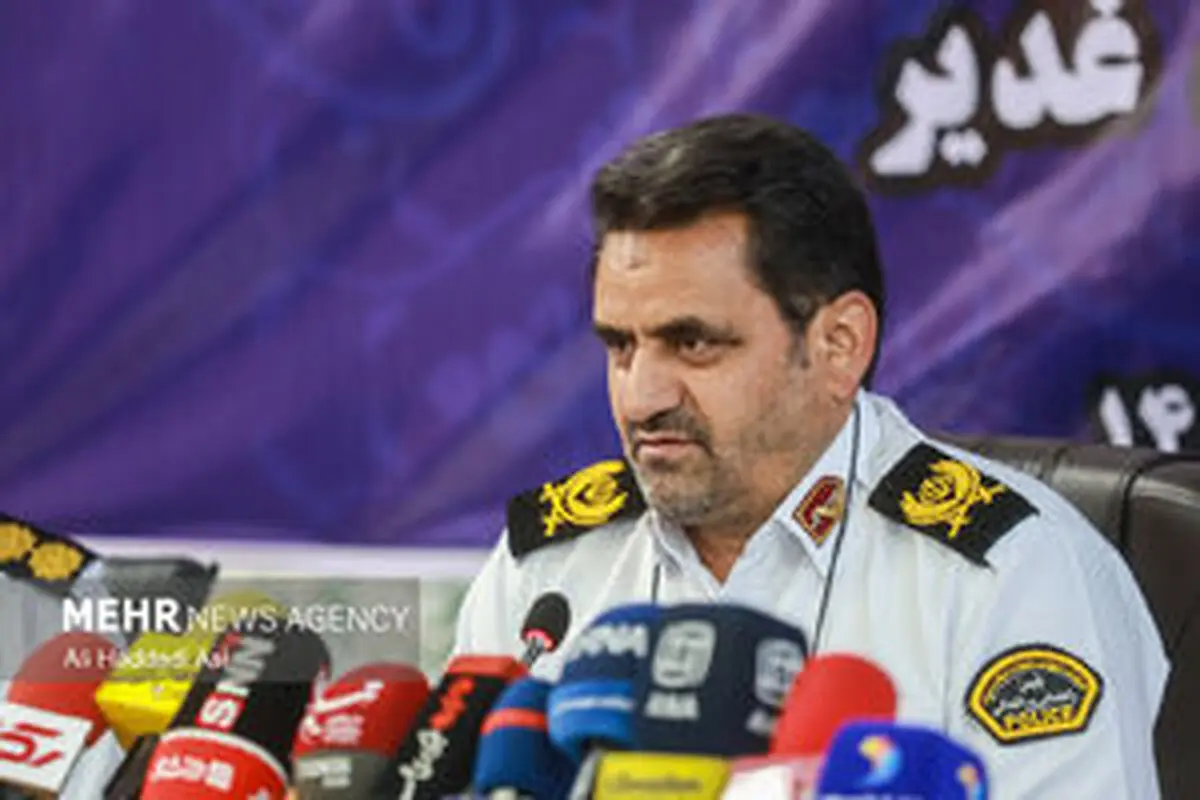 تمدید خودکار گواهینامه‌ها متوقف شد