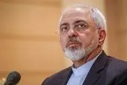 توضیحات وزیرامور خارجه درباره سفرش به هند