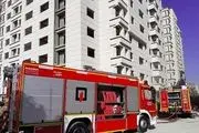 پیشنهاد راه‌اندازی موزه آتش‌نشانی در تهران
