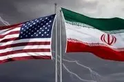 واشنگتن: مسیر ارتباطی با ایران داریم اما توضیح نمی‌دهیم