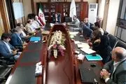 ساخت بیمارستان مدرن با فناوری انرژی پاک در بندرعباس