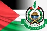نتانیاهو عامدانه توافق غزه را نقض می‌کند