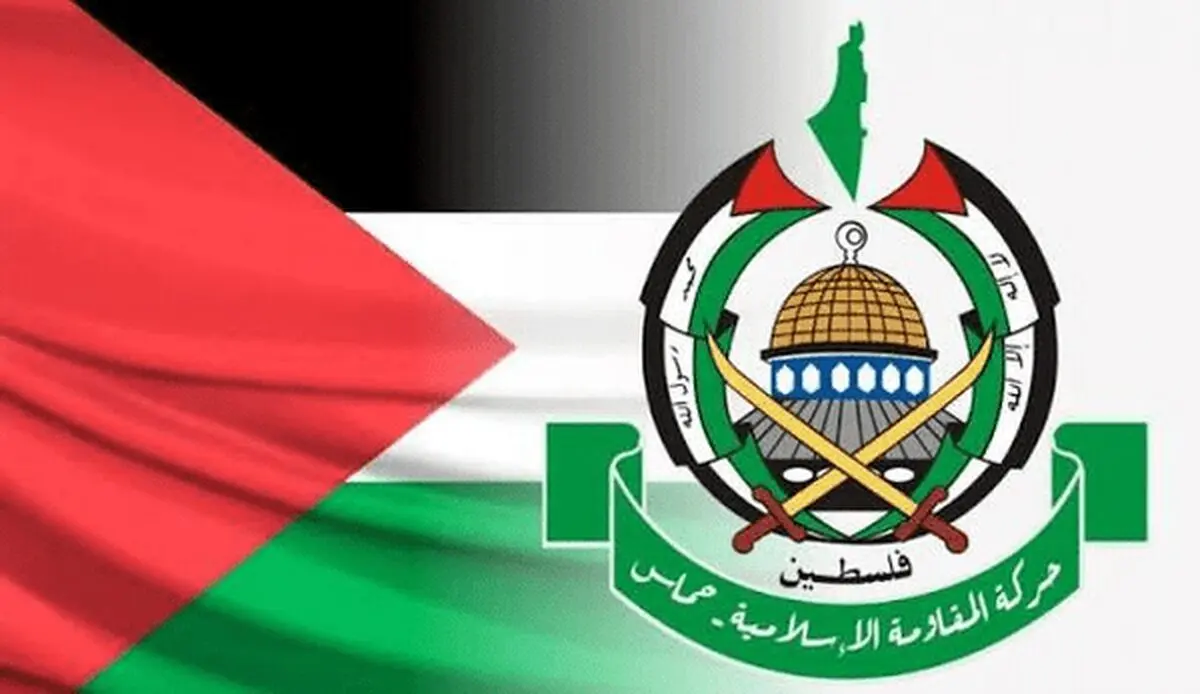 نتانیاهو عامدانه توافق غزه را نقض می‌کند