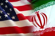 راه‌های تقویت روابط احتمالی میان ایران و آمریکا