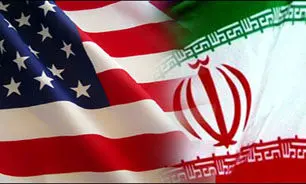 راه‌های تقویت روابط احتمالی میان ایران و آمریکا