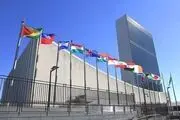 روسیه خواهان آتش بس فوری شد