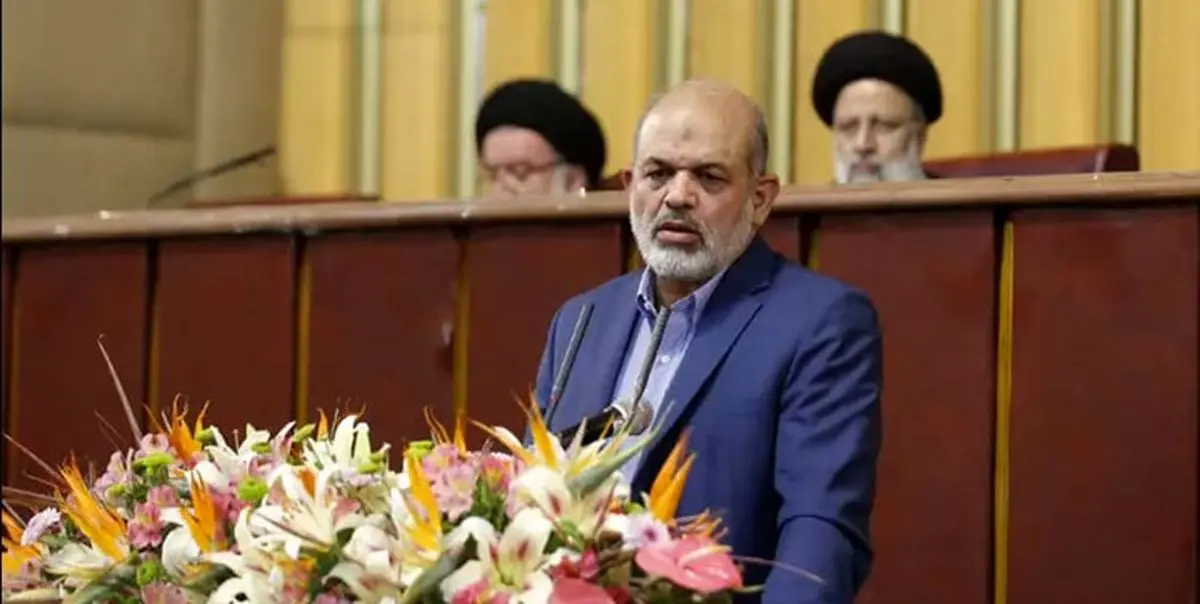 نتایج پیشثبتنام از حضور همه گروههای سیاسی در انتخابات حکایت دارد