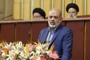 نتایج پیش‌ثبت‌نام از حضور همه گروه‌های سیاسی در انتخابات حکایت دارد 