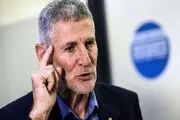 نتانیاهو جنگ دیگری برای بقای سیاسی‌ خود به‌ راه انداخته است