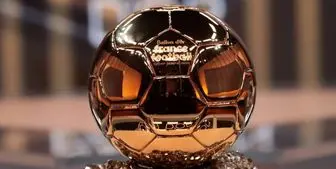 گل هافبک پرسپولیسی، منتخب بهترین گل از راه لیگ قهرمانان آسیا شد 