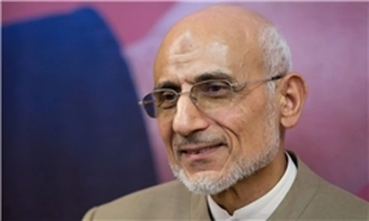 نظر نامزد ریاست جمهوری در مورد اشتغال و مسکن جوانان 