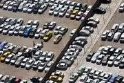 آخرین وضعیت تردد و تصادفات در مرز‌های خروجی اربعین 