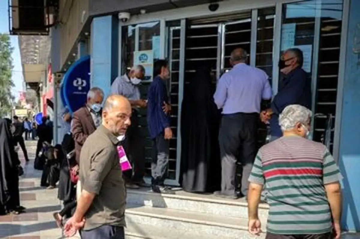 جزییات جدید درباره افزایش سن بازنشستگی/ چه افرادی در ۳۵ سالگی بازنشسته میشوند؟