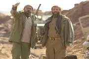 داستان تک تیراندازی که کابوس صدام بود 