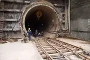 تنها راه نجات متروی اهواز