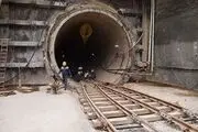 صدور مجوز انتشار ۸ هزار میلیارد اوراق مشارکت تا پایان آذر/پول برای شروع کار جدید در مترو نداریم
