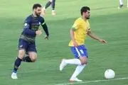 ضرر غیبت ریکانی برای صنعت نفت