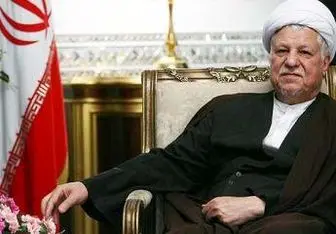 امیدواریم بانک خون ایران غنی‌ترین در جهان باشد