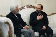 جلیلی: امنیت ایران مدیون شهید حججی‌ها و حدادیان‌ها است