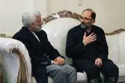 جلیلی: امنیت ایران مدیون شهید حججی‌ها و حدادیان‌ها است