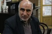 زمانی که رکود در کشور حاکم است مهار تورم معنی ندارد/ دولت اگر اقتصاد را واگذار نکند فساد بیشتر نیز می شود