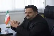 خانم های باردار حتما بخوانند/ به تایلند و مالزی سفر نکنید