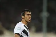 بازیکن سابق پرسپولیس: فوتبال ایران پر از دلال شده است
