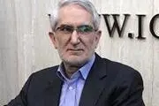 عبور از تحریم ها با حمایت از بنگاه های اقتصادی ممکن می شود