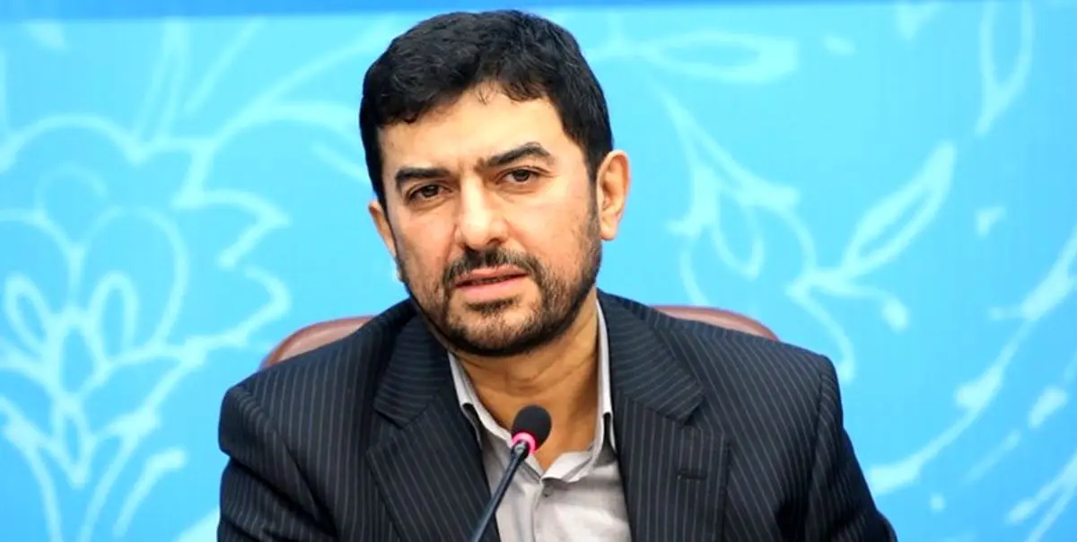 صادرات ماسک،لباس پرستاری و کیت سرولوژی آزاد شد /واردات ممنوع شد