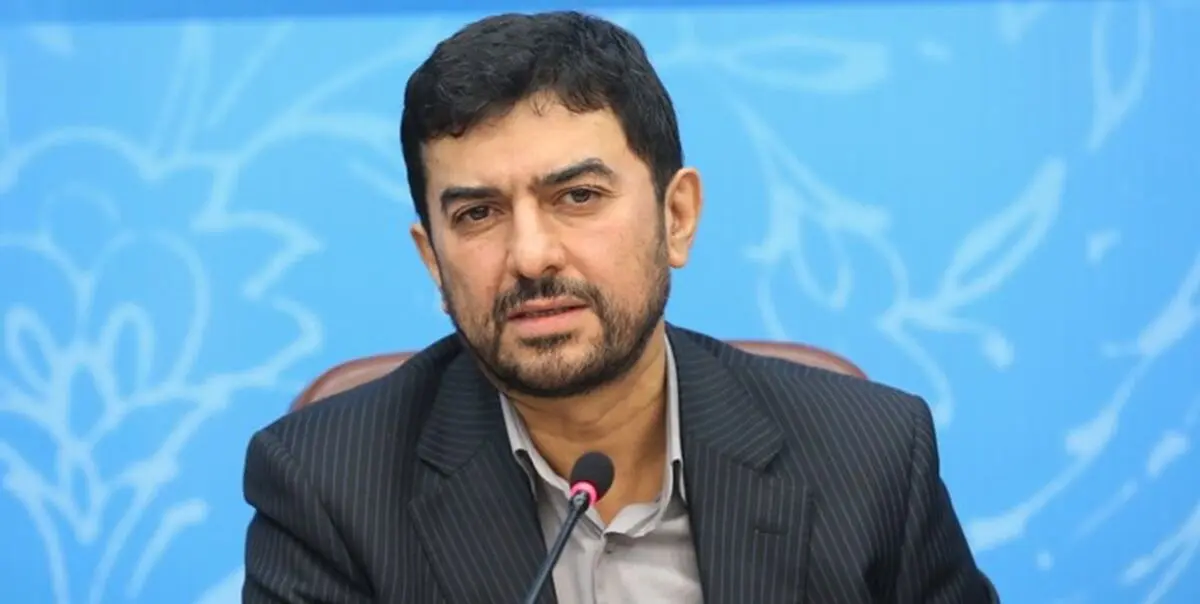خودروسازان هیچ مبلغی را دریافت نخواهند کرد/شرط واریز ودیعه برای شرکت در قرعه کشی حذف شد