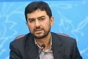 آغاز جلسه علنی مجلس/ بررسی صلاحیت مدرسی خیابانی در دستورکار
