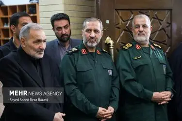 photo_۲۰۲۵-۱۱-۱۳_۱۳-۴۷-۱۲