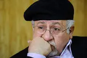 ترجیح خاتمی این است که مستقیم وارد بازی نشود