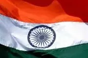 روشی عجیب هندی‌ها برای تحقیقات قبل از ازدواج