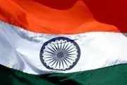 درخواست وزیر خارجه هند از سفیر کشورش