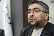 تصمیم‌گیری درباره FATF منوط به لغو تحریم‌های ایران است