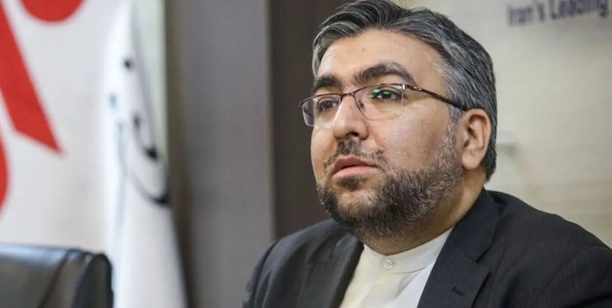 تصمیم‌گیری درباره FATF منوط به لغو تحریم‌های ایران است