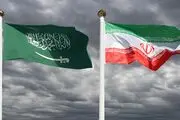 ایران و عربستان، پای میز مذاکرات هوایی