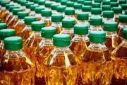 قیمت روغن خوراکی امروز ۱۷ تیر ۱۴۰۳+ جدول 