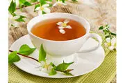 6 خاصیت این چای